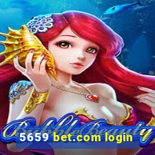 5659 bet.com login