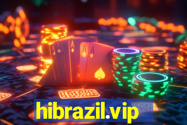 hibrazil.vip