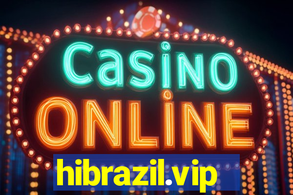 hibrazil.vip