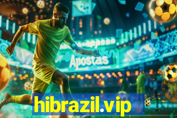 hibrazil.vip