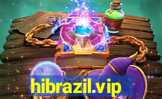 hibrazil.vip