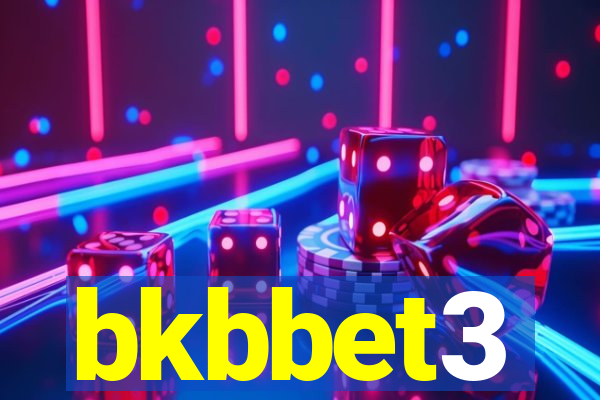bkbbet3