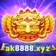 ak8888.xyz