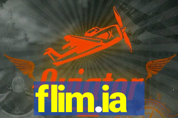 flim.ia