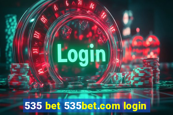 535 bet 535bet.com login