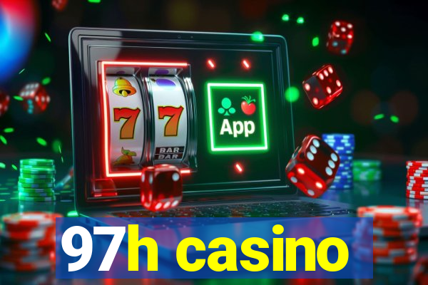 97h casino