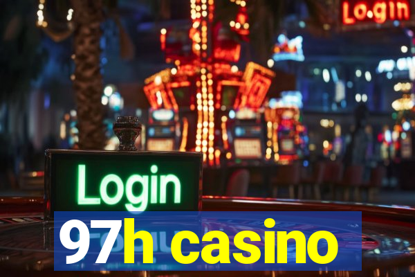 97h casino