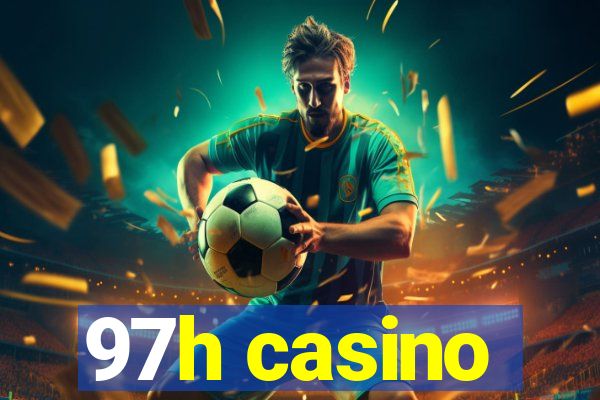 97h casino