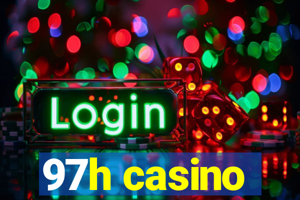 97h casino