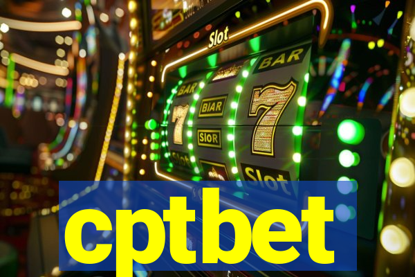 cptbet