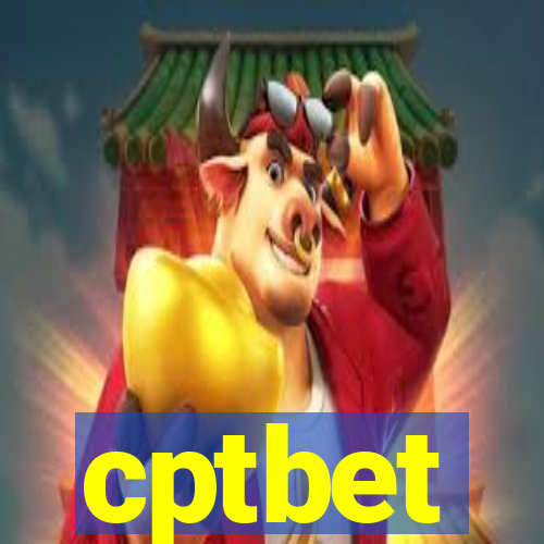 cptbet
