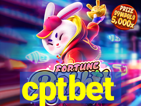 cptbet