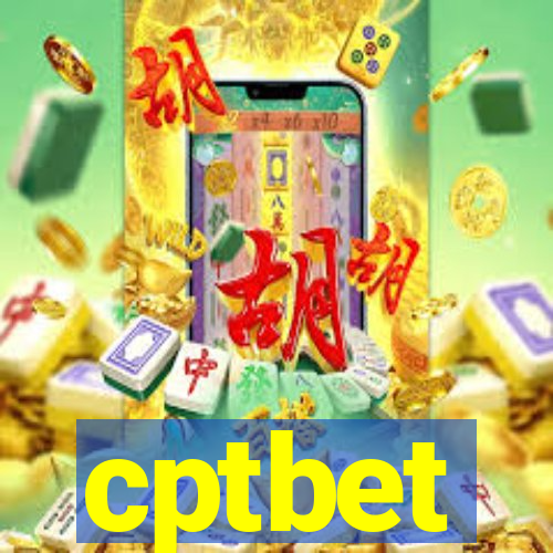 cptbet