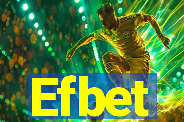 Efbet