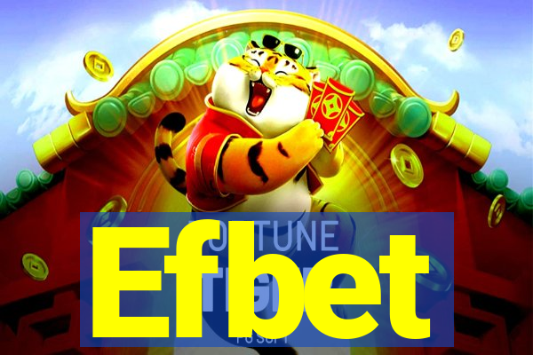 Efbet