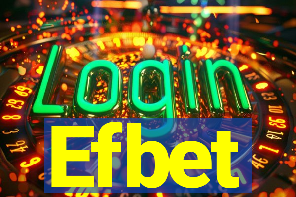 Efbet