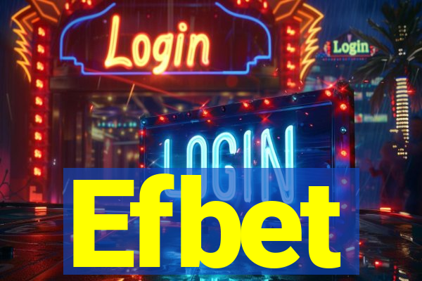 Efbet