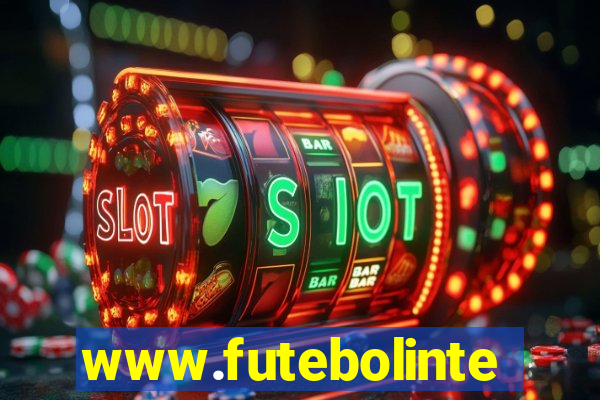 www.futebolinterior.com.br