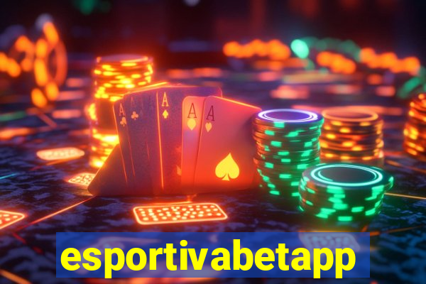 esportivabetapp
