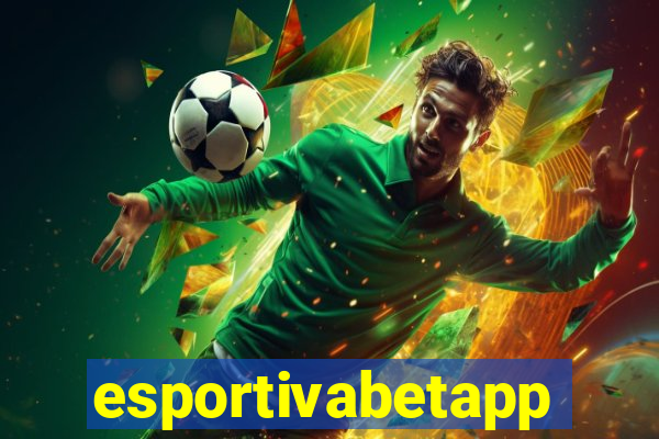 esportivabetapp