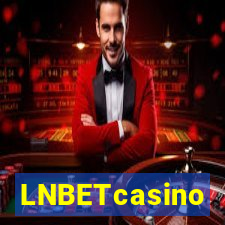 LNBETcasino