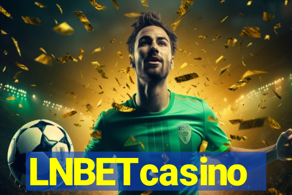 LNBETcasino