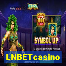 LNBETcasino