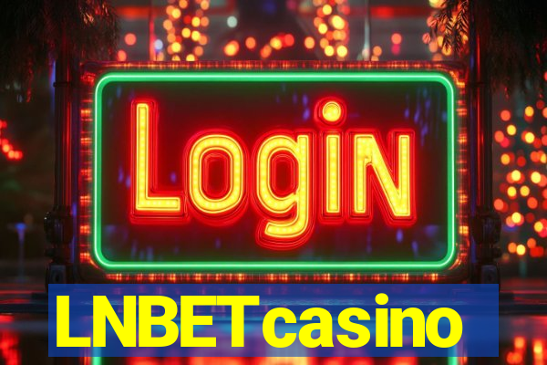 LNBETcasino
