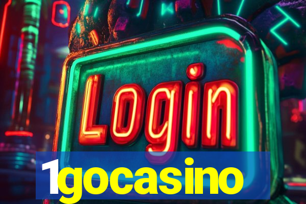 1gocasino