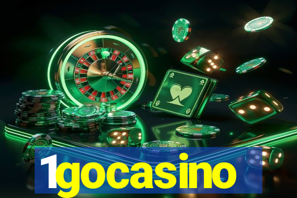 1gocasino