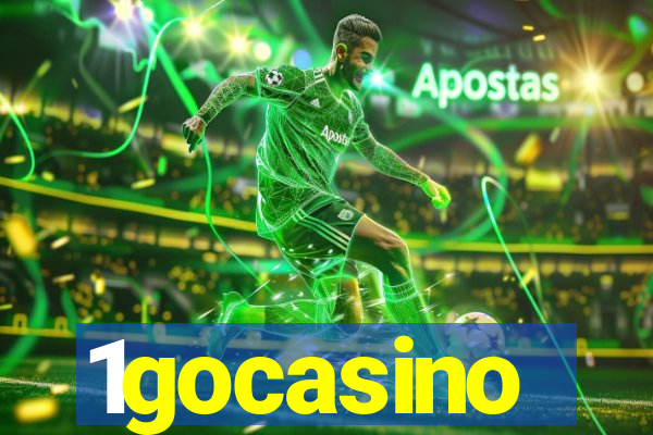 1gocasino