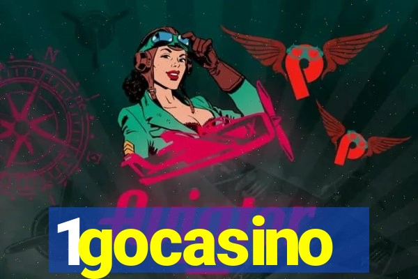 1gocasino
