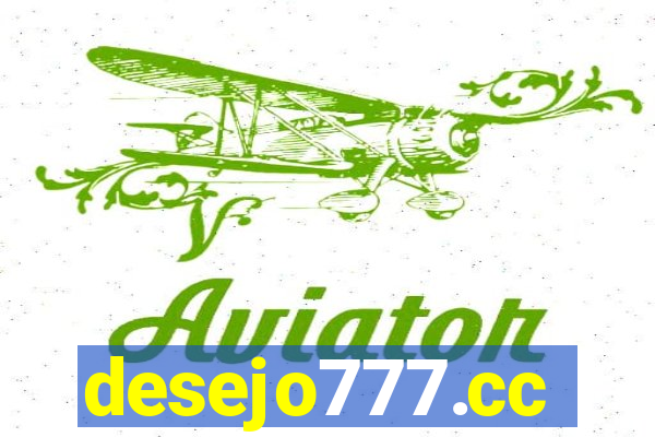 desejo777.cc