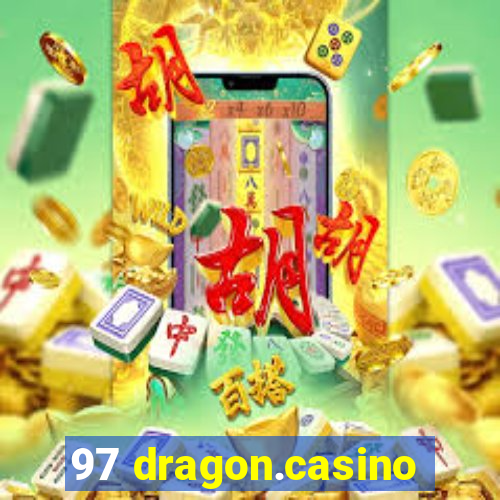 97 dragon.casino