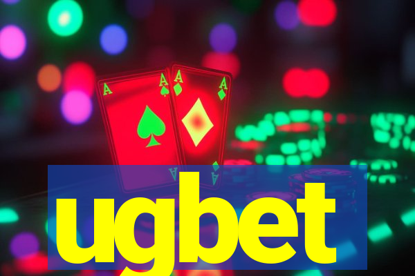 ugbet