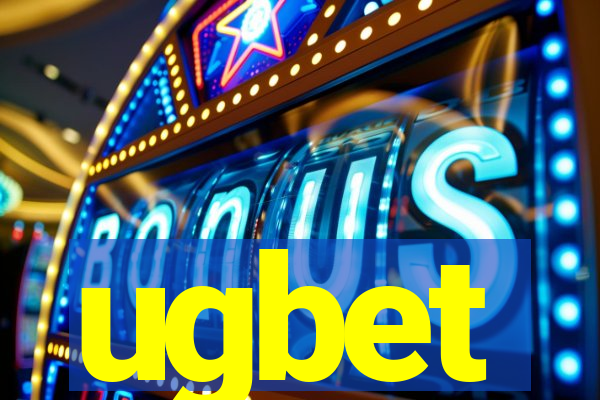 ugbet