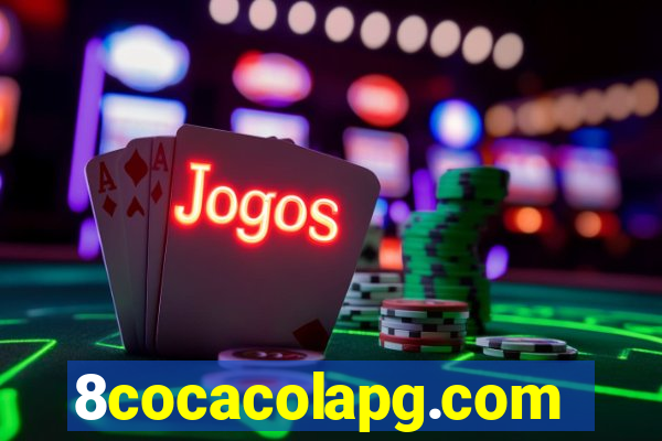 8cocacolapg.com
