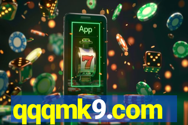 qqqmk9.com