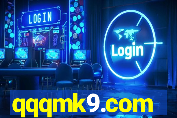 qqqmk9.com