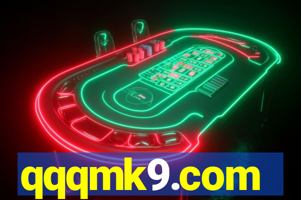 qqqmk9.com
