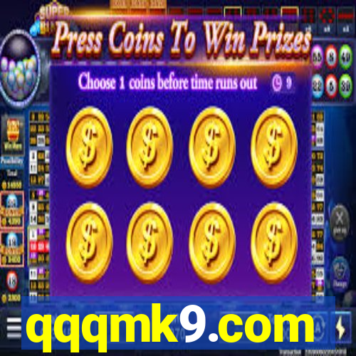 qqqmk9.com