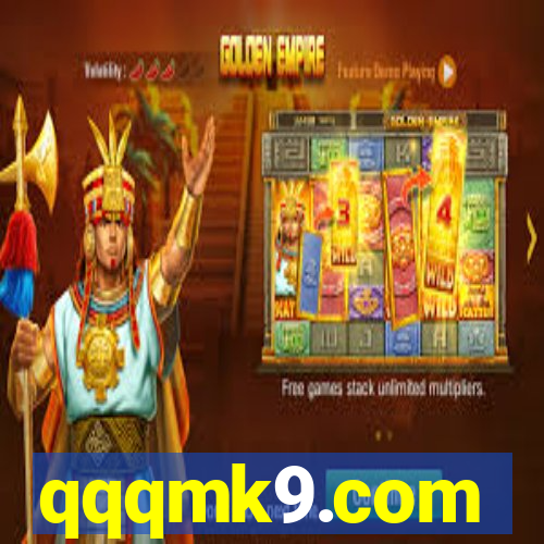 qqqmk9.com