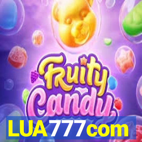LUA777com