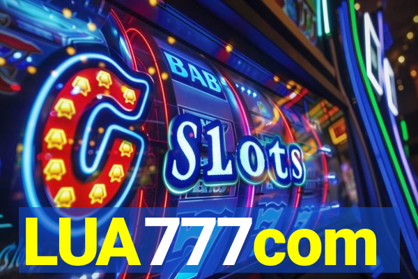 LUA777com