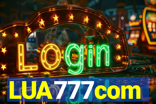 LUA777com