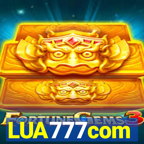 LUA777com