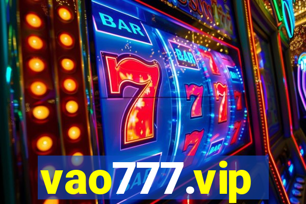 vao777.vip