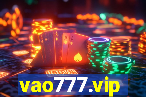 vao777.vip