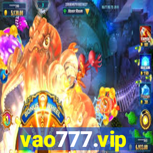 vao777.vip