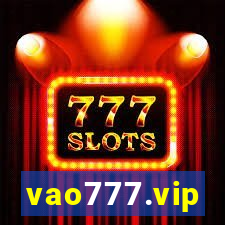 vao777.vip